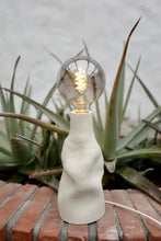 Load image into Gallery viewer, Lampi 4