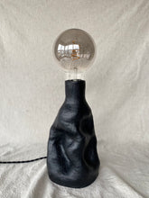 Load image into Gallery viewer, Lampi 3