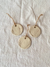 Load image into Gallery viewer, Jólaskraut - Ljóst