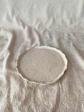 Load image into Gallery viewer, Sandur - Stór Diskur