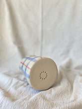 Load image into Gallery viewer, Sumar Blómavasi 2