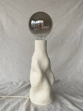 Load image into Gallery viewer, Lampi 2