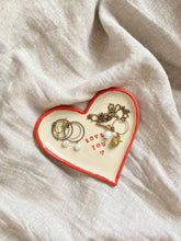 Load image into Gallery viewer, Hjarta Diskur