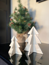 Load image into Gallery viewer, Jólatré - Lítið og stórt