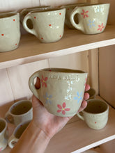 Load image into Gallery viewer, Bolli með texta
